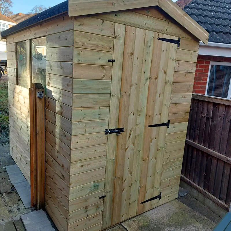 3x7-apex-shed