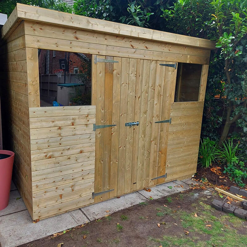 8x5-pent-shed