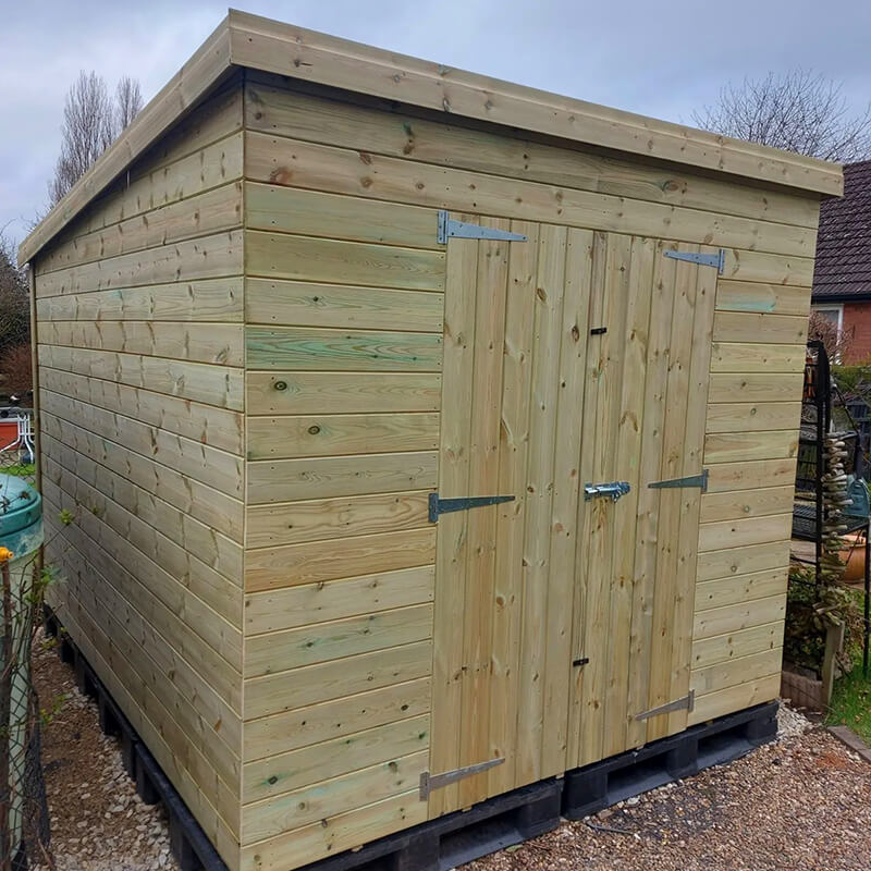 8x6-pent-shed-double-doors