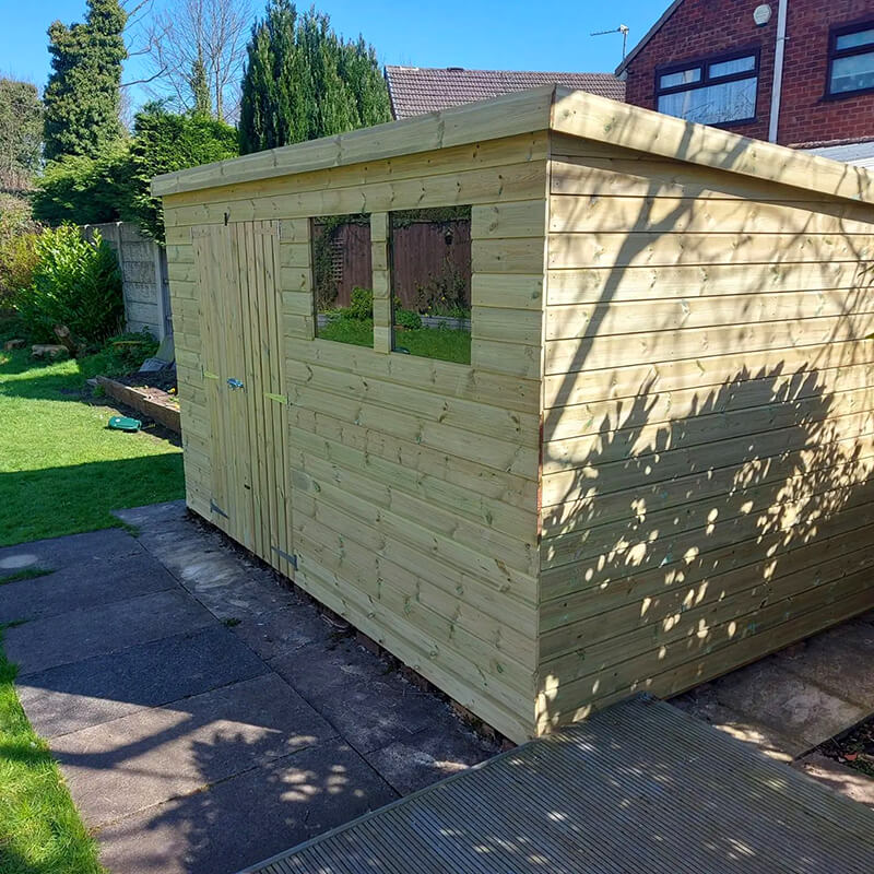 pent-shed-10x8